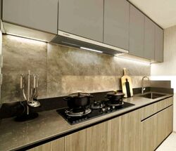 Piccadilly Grand (D8), Apartment #502482851